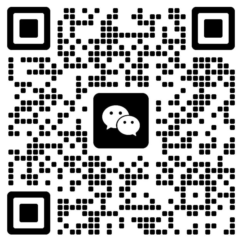 澳創國際官方微信